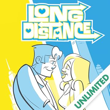 Long Distance